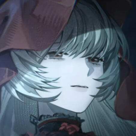Ophelia Ophelia